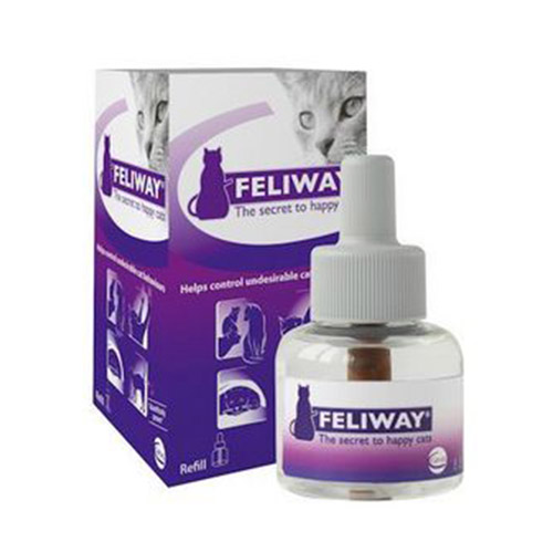 Feliway for Cat Supplies